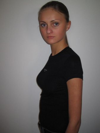 IMG_0047