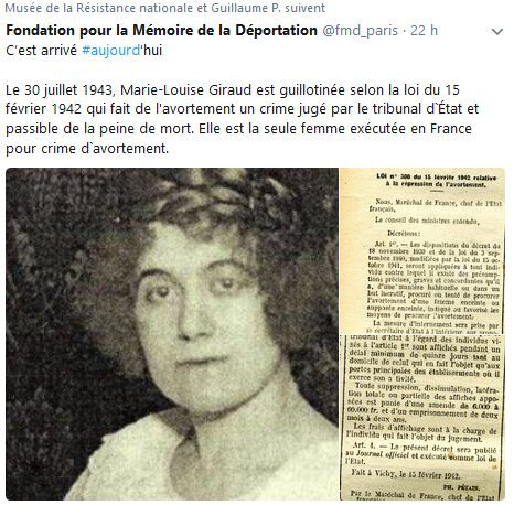 mlgiraud1943