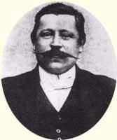 theophile