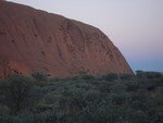 8_J2_Uluru_Sunrise__3_