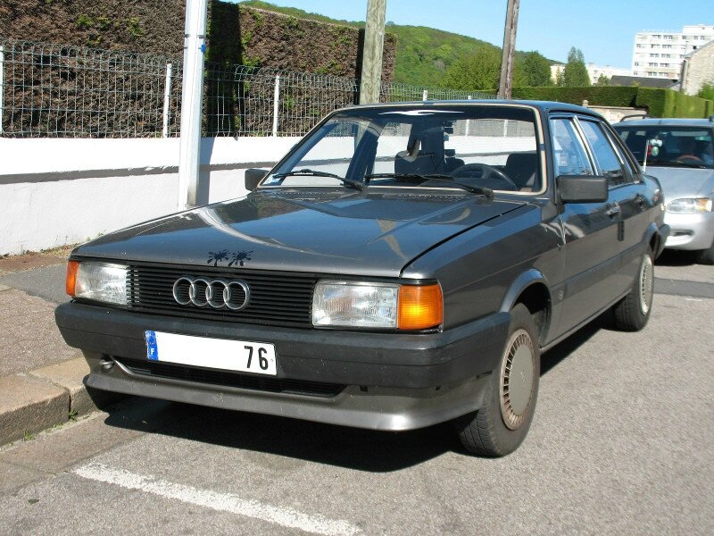 Audi80B2p2av1