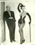 1953-with_jack_benny-57