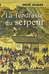 la_tendresse_du_serpent