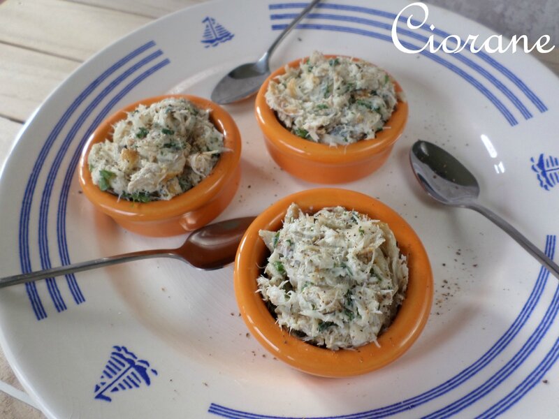 rillettes-maquereau-fume-roquefort