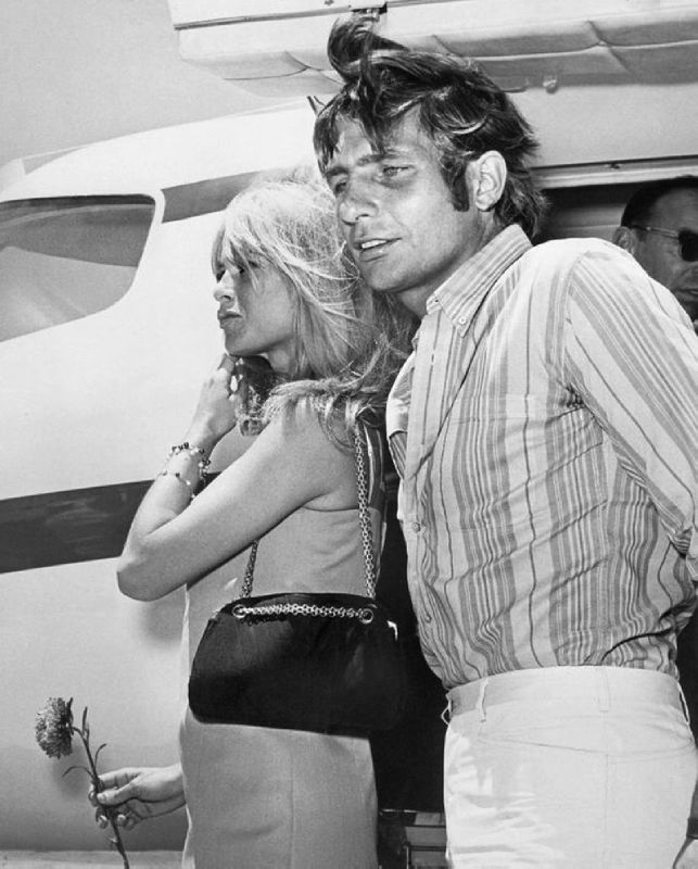 1966-07-14-van_nuys-011-3