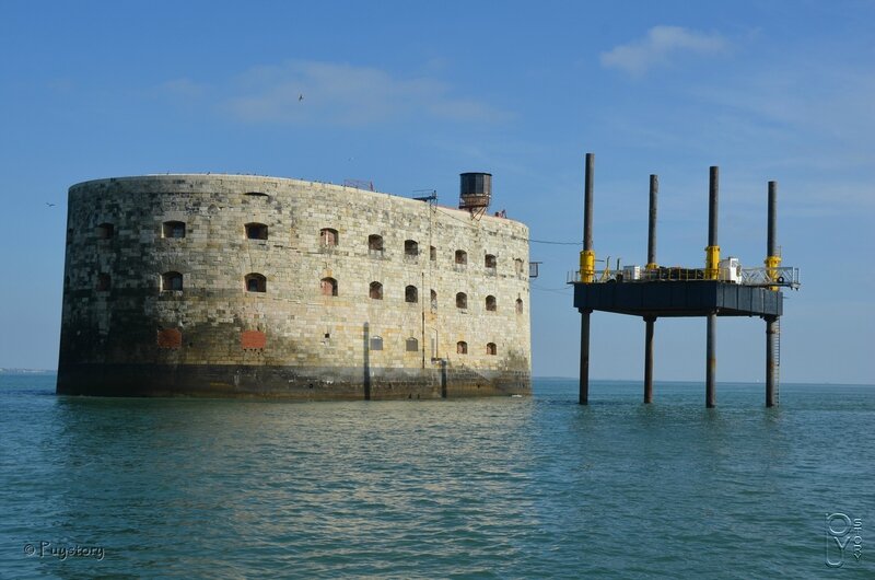 Fort Boyard 17092012-103