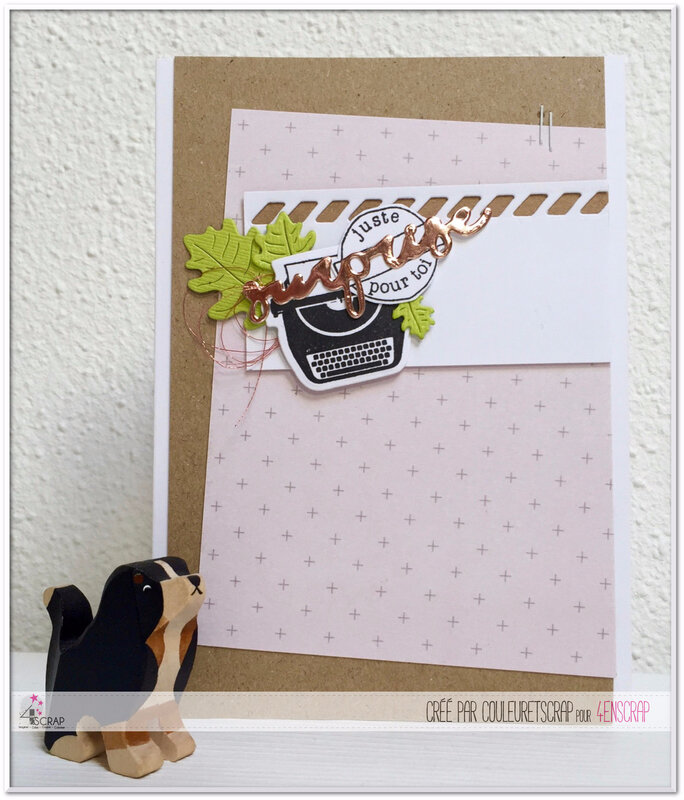 Couleuretscrap_pour_4enscrap_atelier_VSLyon_carte