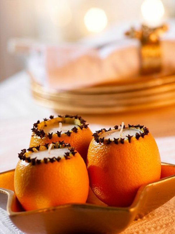 orange_girofle