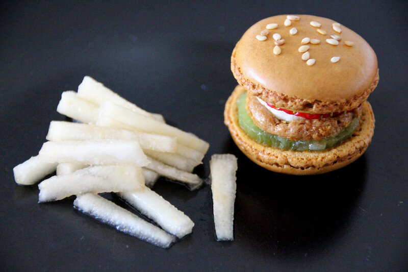 fast_food_hamburger_sucre