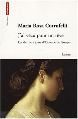 cutrufelli