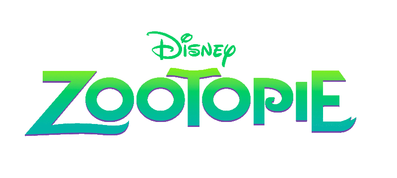 zootopie-logo-02