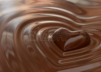 chocolat3