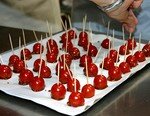 Maggi_tomates