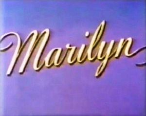 docu_marilyn_1963_cap001