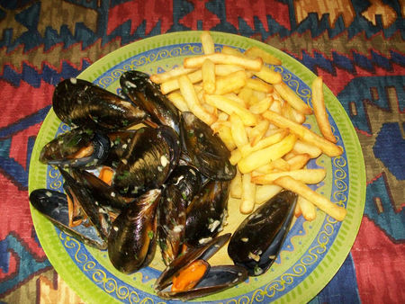 moules_frites_10_08_02