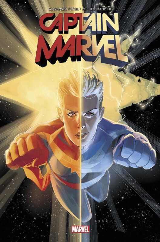 100% marvel captain marvel dark origins