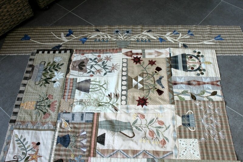 Natcréatis bordure 1