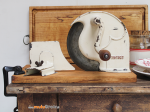 TRANCHEUSE-Ancienne-8-muluBrok-Brocante