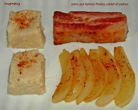 PORC_CELERI_ET_POIRES_1