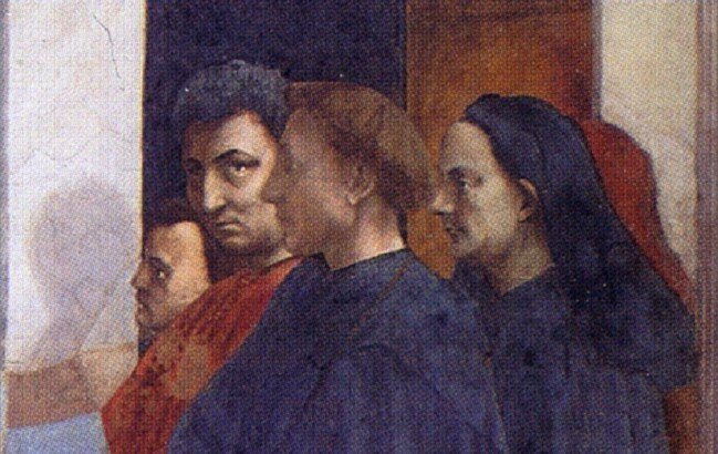 groupe_Masaccio