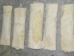 Croustillant_Poireaux_4