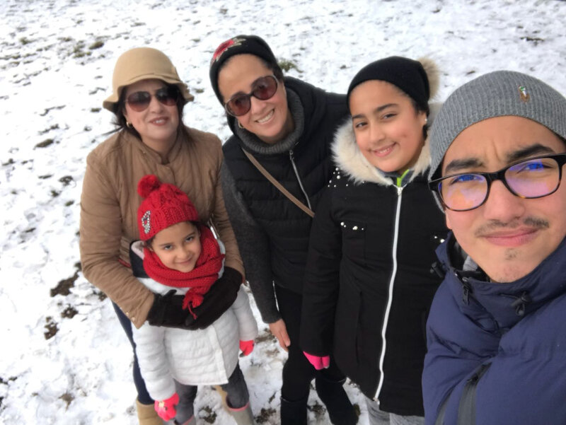 IMG-20180202-WA0030