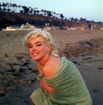 1962-07-13-santa_monica-towel-by_barris-040-1