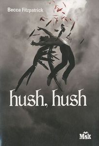 livre_hush_hush_831_0