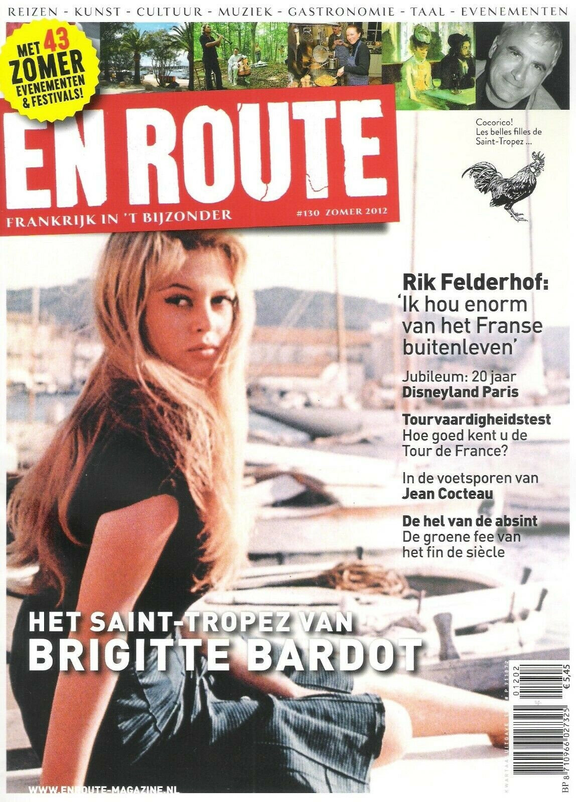 2012-06-en_route-pays_bas