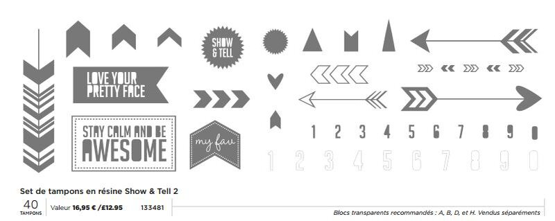 ScreenShot022