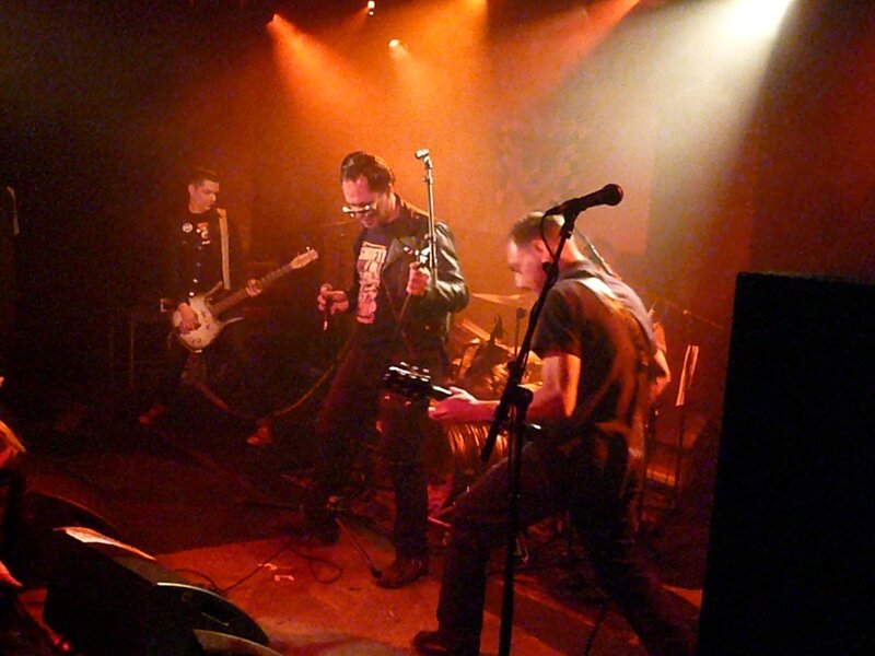2007 07 Four Slicks Maroquinerie 023