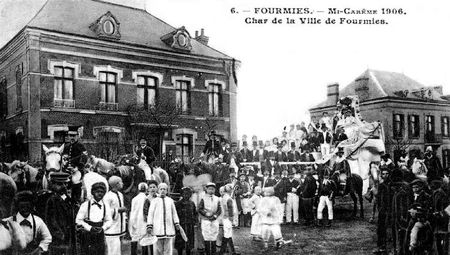 FOURMIES-1906 (3)