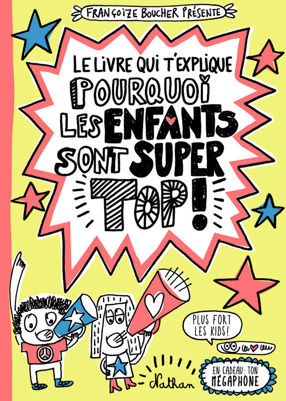 enfants