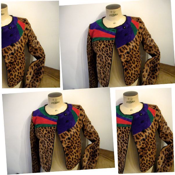 veste_heimstone