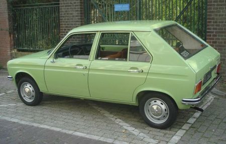 Peugeot_104_1974