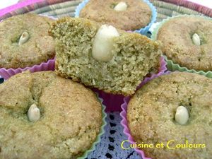 muffins_ramadan