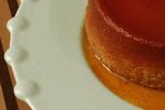 DSC_7855b_ Flan ardéchois