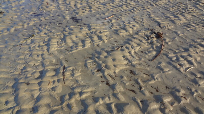 Effets_de_sable