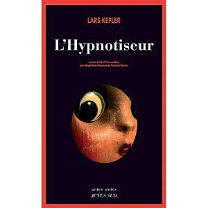 L_hypnotiseur_de_Lars_Kepler