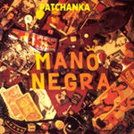Album_Mano_Negra