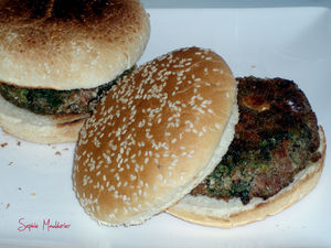 burger_blog
