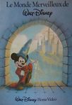 fantasia_monde_merveilleux_disney_vid_o_1981