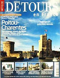 magazine_detours_en_france_