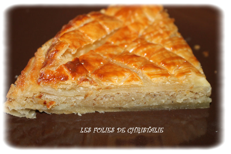 Pithiviers 7