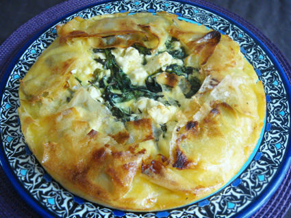 Tourte_grecque_1