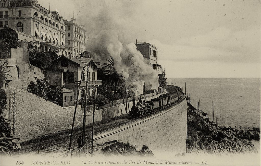 CP-chemin-de-fer-monaco