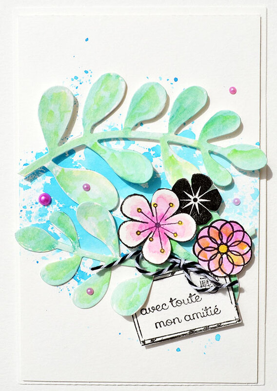 blogorel