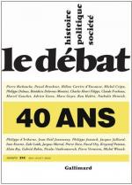 ledebat-nora-210