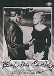 MM_Shaw_Family_Archives_autograph