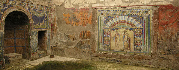 RTEmagicC_ercolano_01